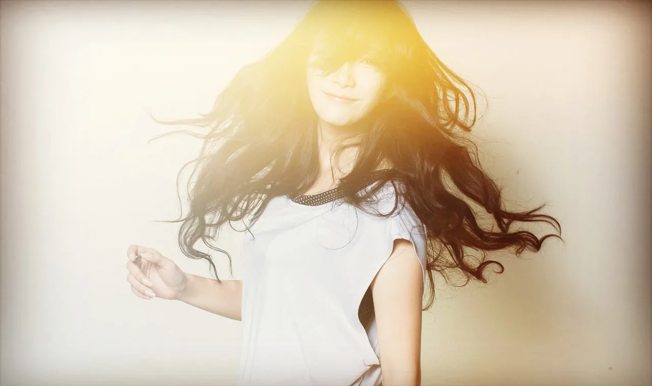 Letting Your Teen Struggle